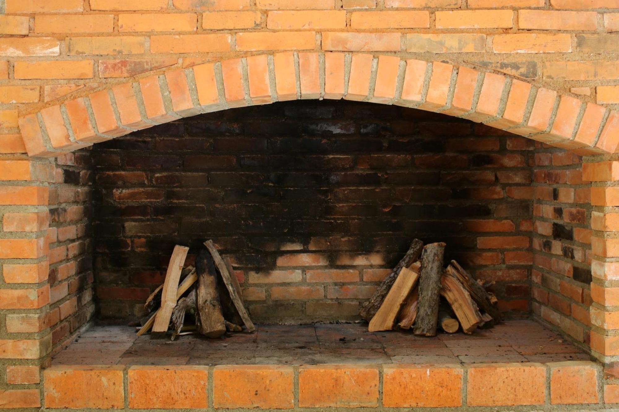 Stone Room-Kamena Soba Sipovo Exterior photo